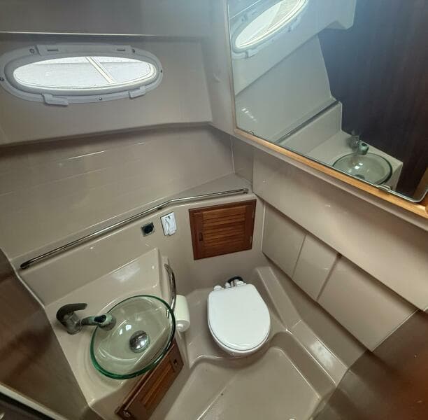 IMG_20251017_154435 (2)