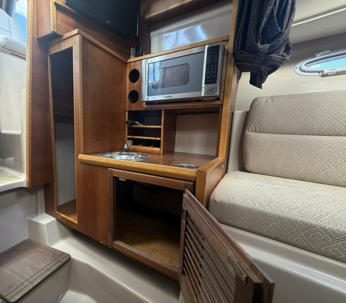 IMG_20251017_154435 (3)