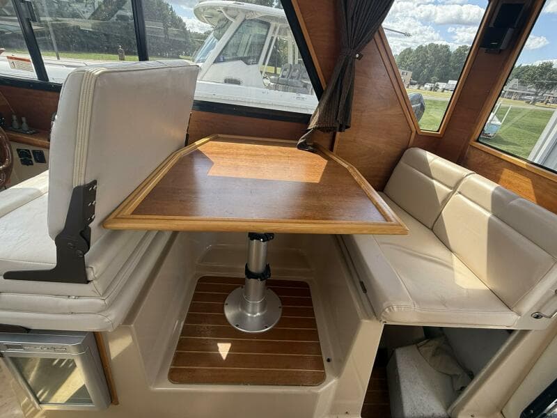 IMG_20251017_154434 (13)