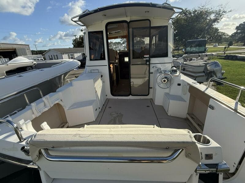 IMG_20251017_154434 (1)