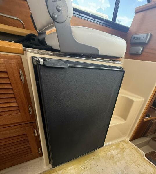 IMG_20251017_154435 (4)