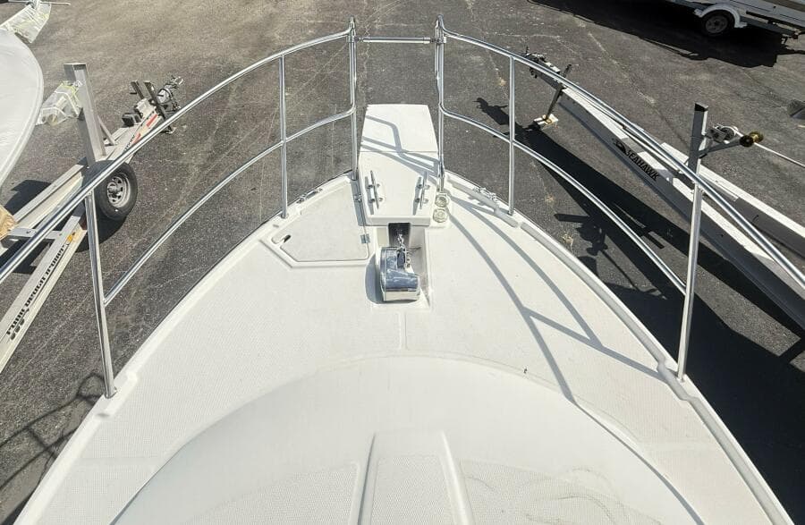 IMG_20251017_154435 (8)