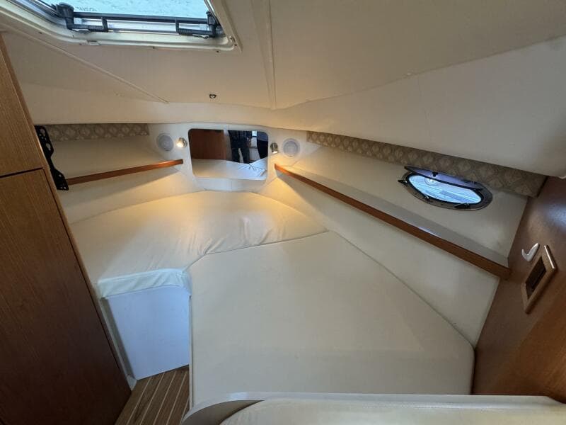 2005 Tiara Yachts 2900 Open