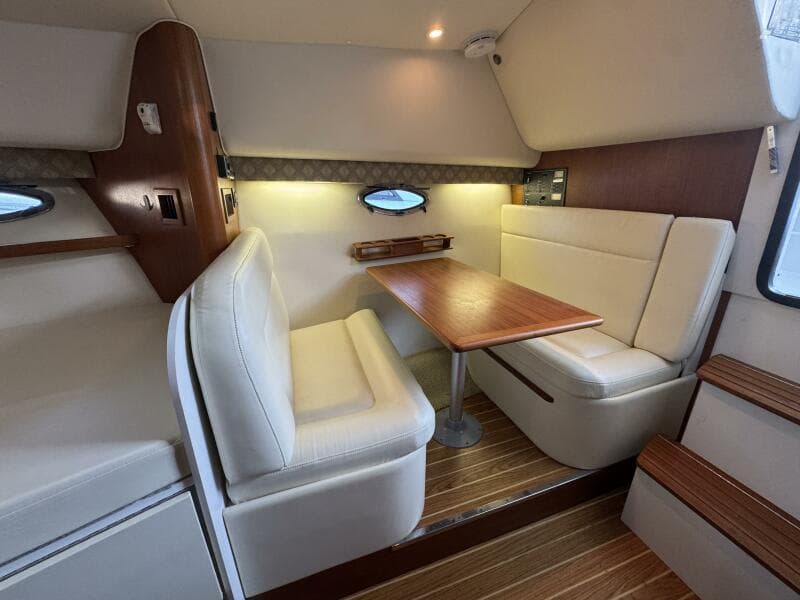 2005 Tiara Yachts 2900 Open