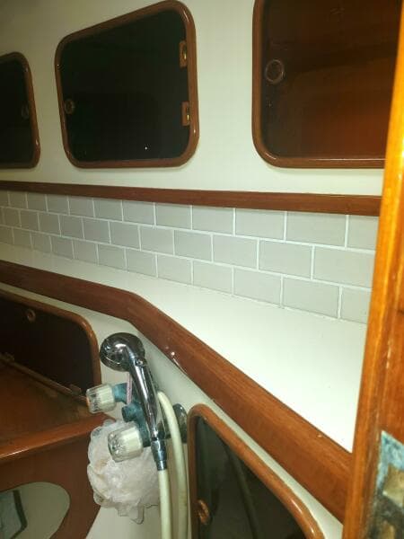 1989 Hans Christian Christina