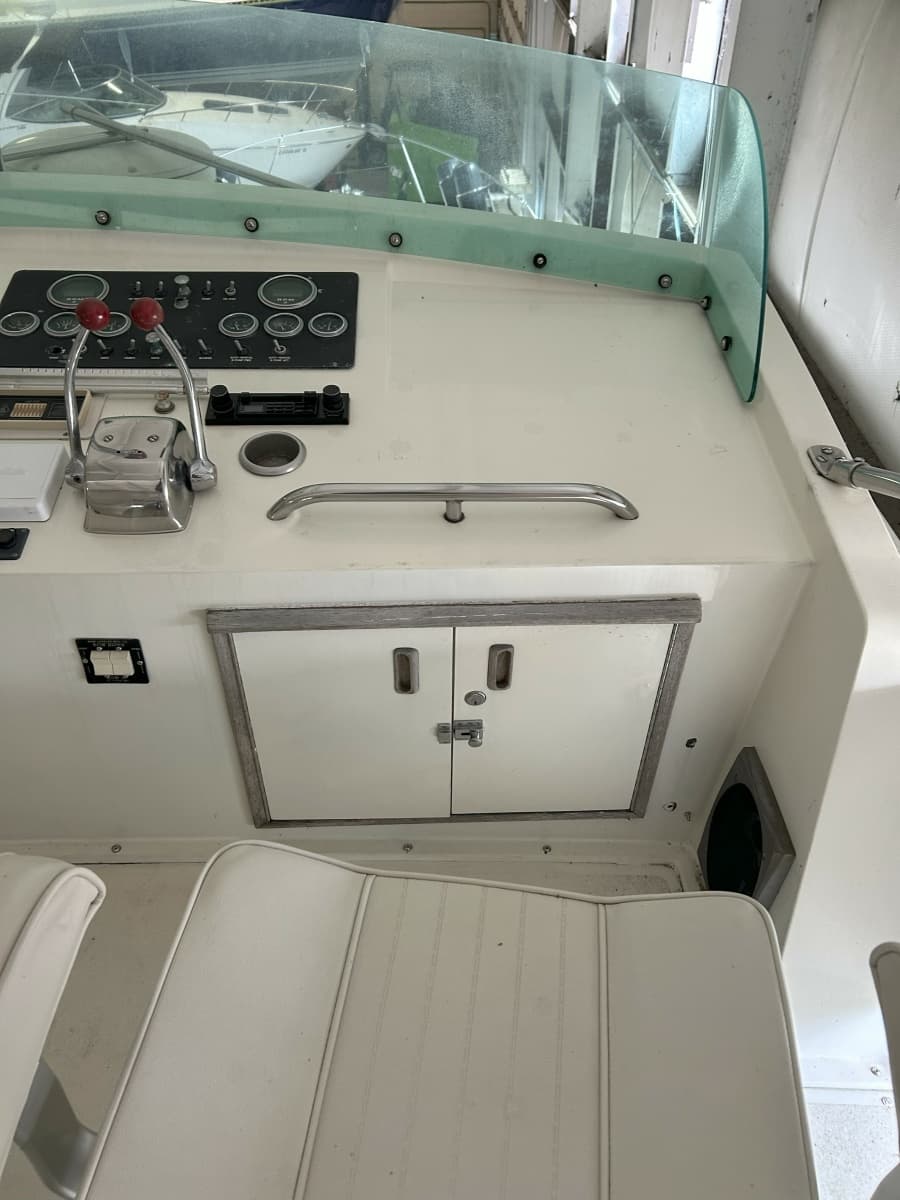 1977 Bertram 42 Motor Yacht - Photo 83