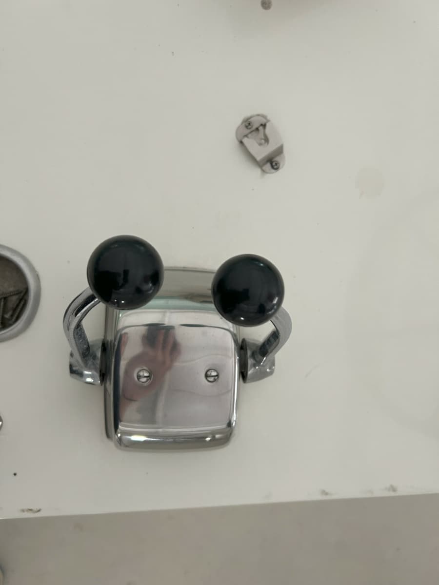 1977 Bertram 42 Motor Yacht - Photo 88