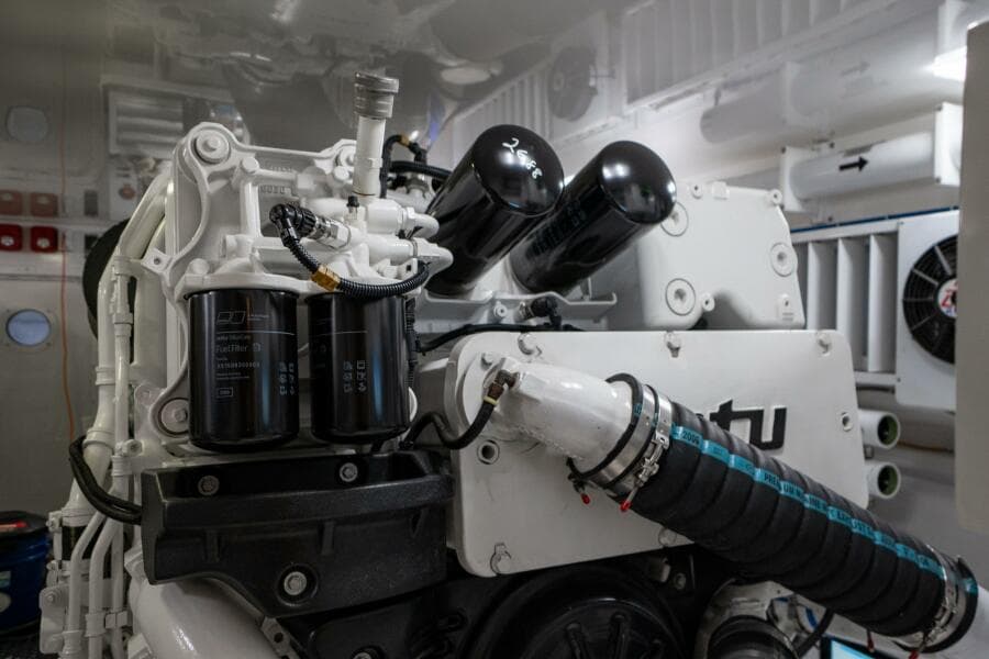 2021 72 Viking EB Our Trade Engine Room (3)