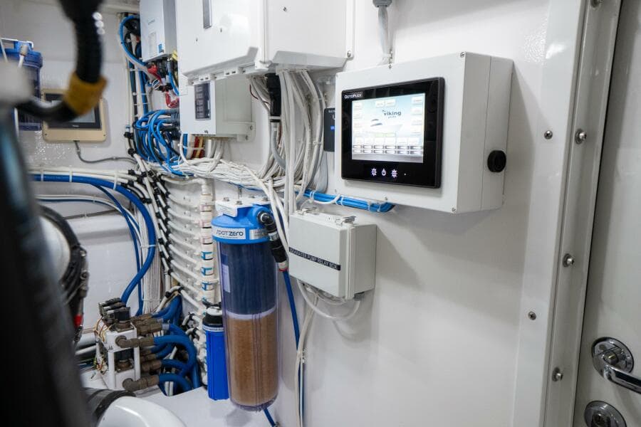 2021 72 Viking EB Our Trade Engine Room (7)