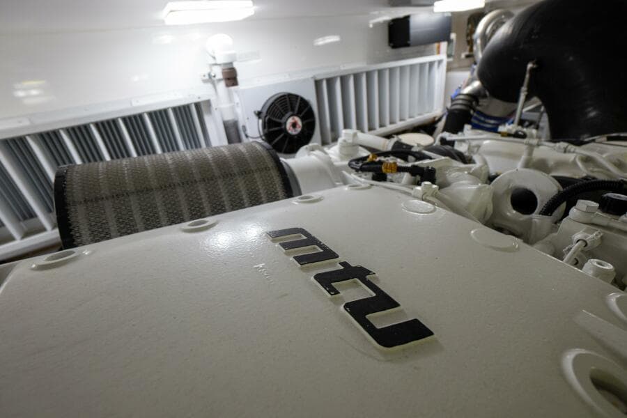 2021 72 Viking EB Our Trade Engine Room (4)