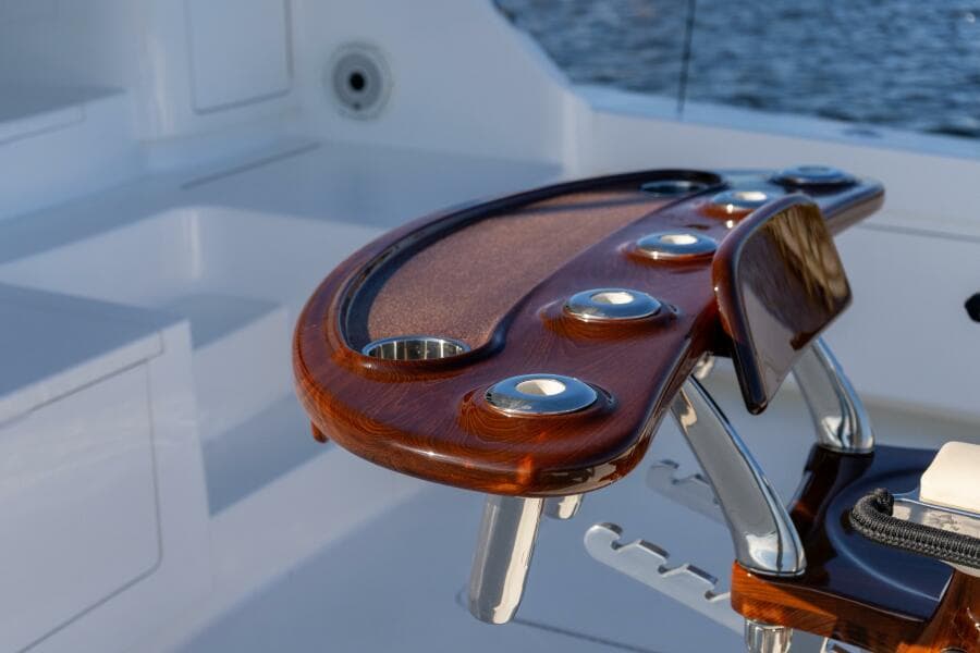 2021 72 Viking EB Our Trade Cockpit (9)