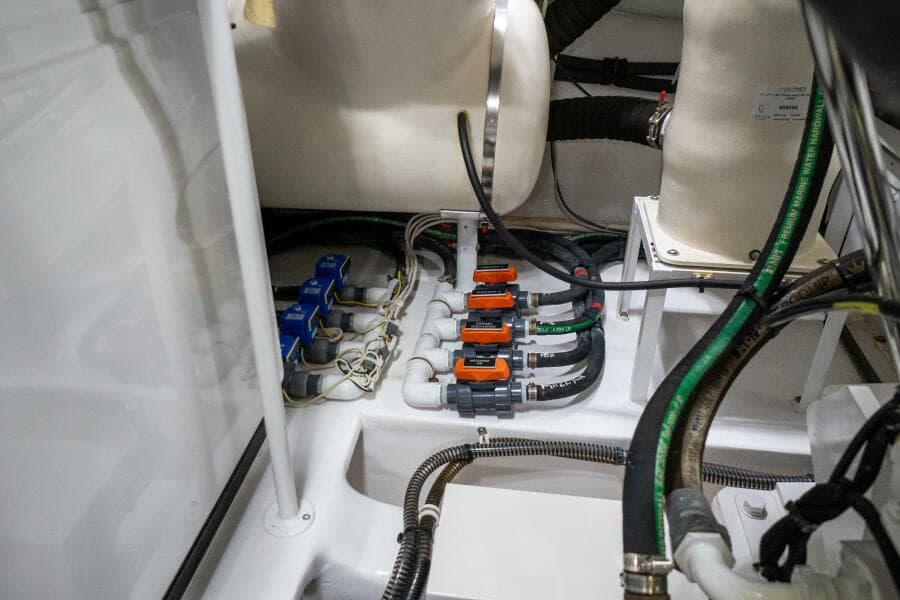 2021 72 Viking EB Our Trade Engine Room (9)