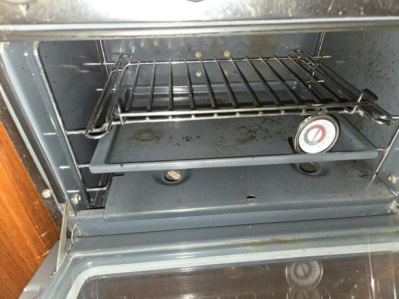 1998 Jeanneau Sun Odyssey 42 Atlantic Cruiser