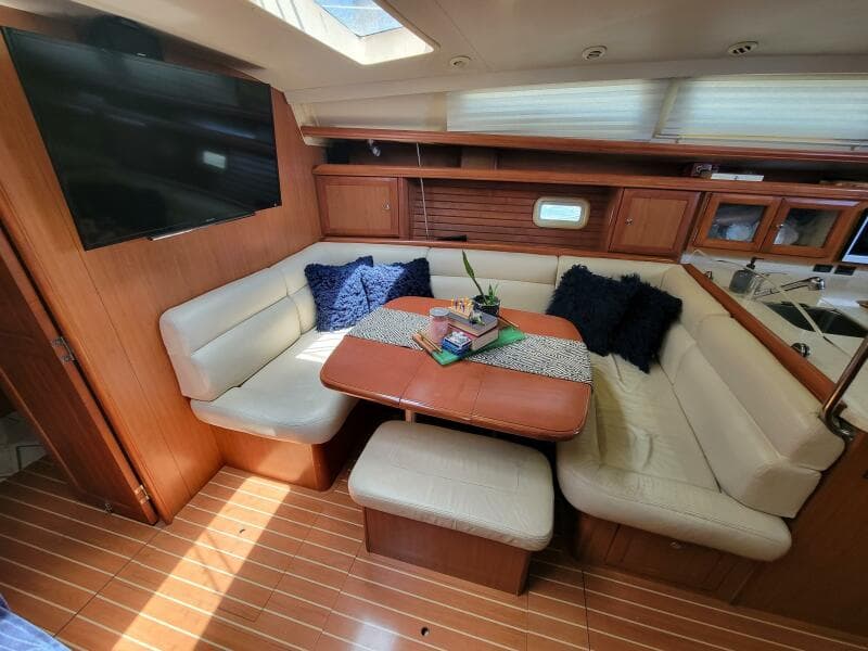 2009 Hunter  - Photo 5