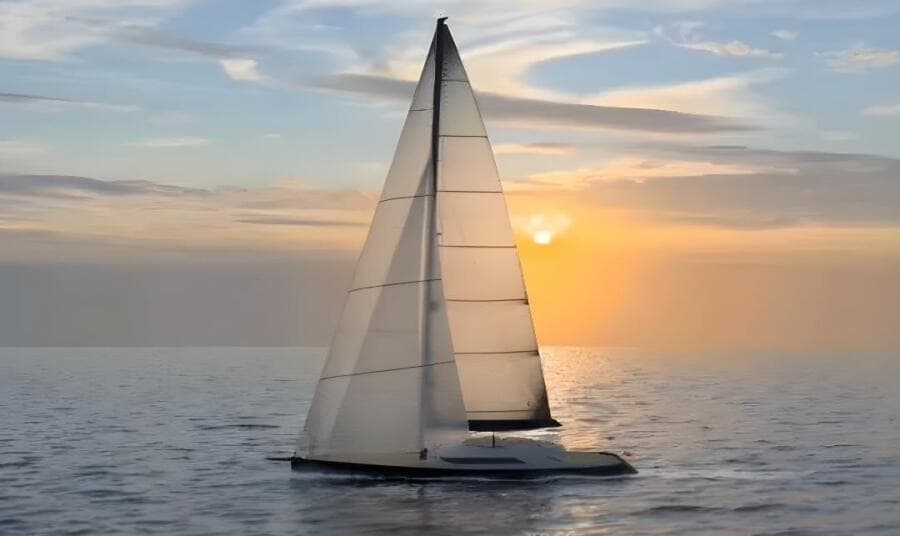 2025 Custom  - Photo 10