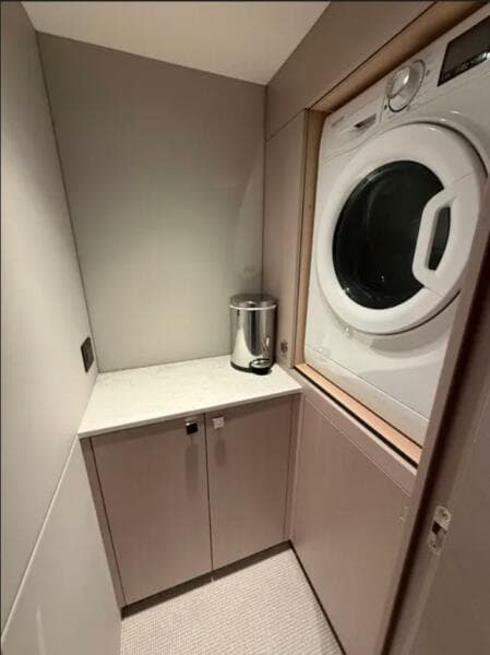 2025 Sunseeker 55 Predator