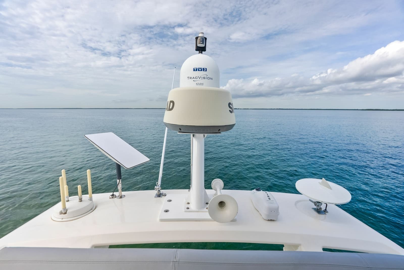 2018 Ferretti Yachts 800