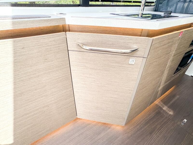 2025 Wellcraft 38 Explorer