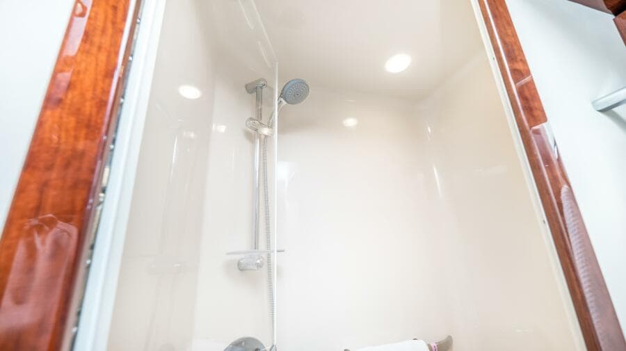 2013 Sea Ray 610 SUNDANCER