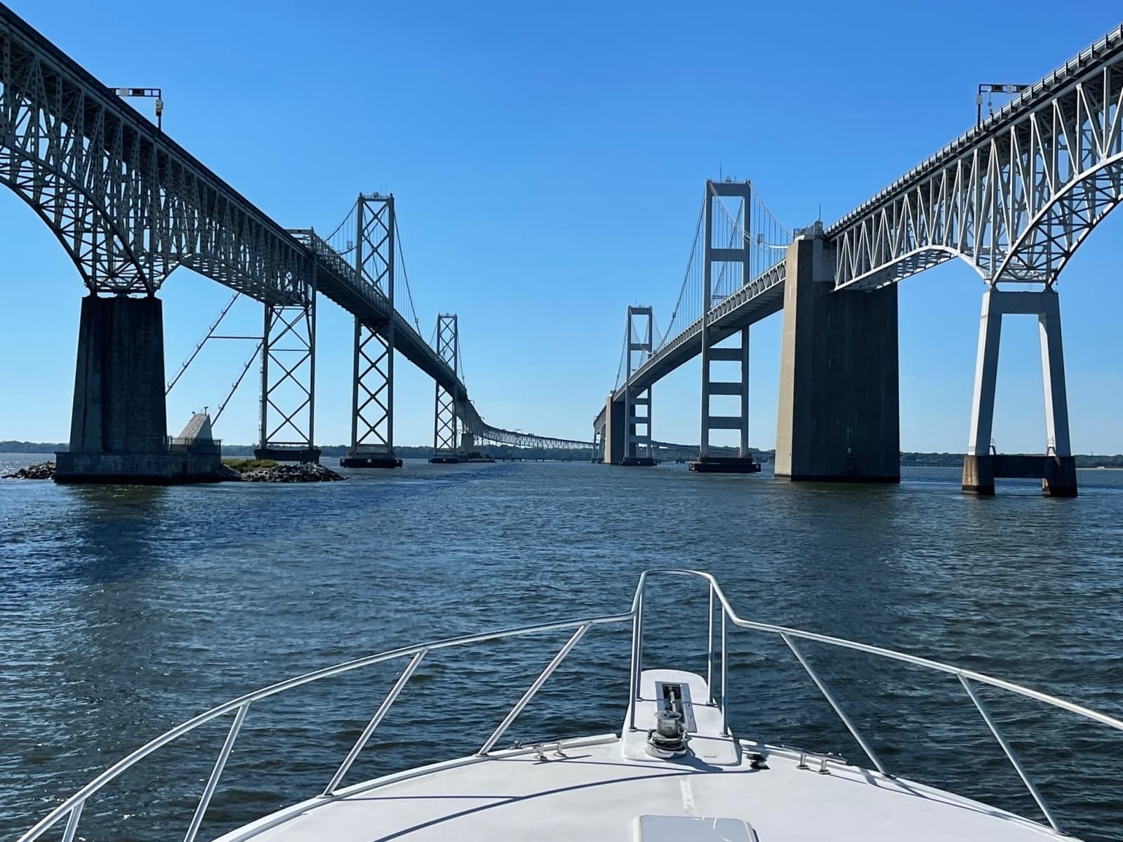 2000 Viking 50 Convertible Sportfish - Photo 61