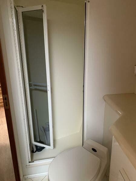 2000 Viking 50 Convertible Sportfish