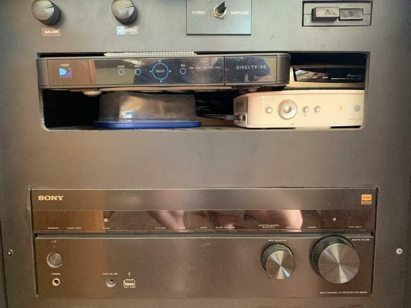 2000 Viking 50 Convertible Sportfish