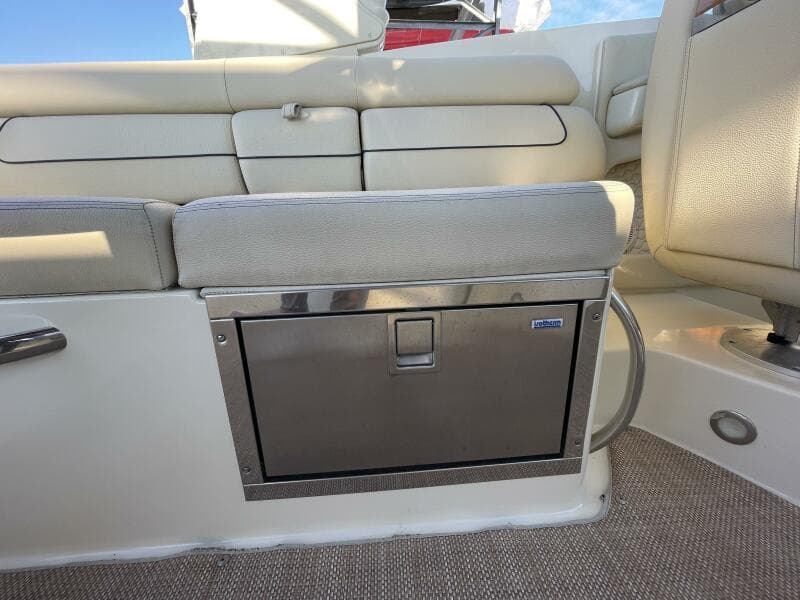 2020 Chris-Craft Launch 28 GT