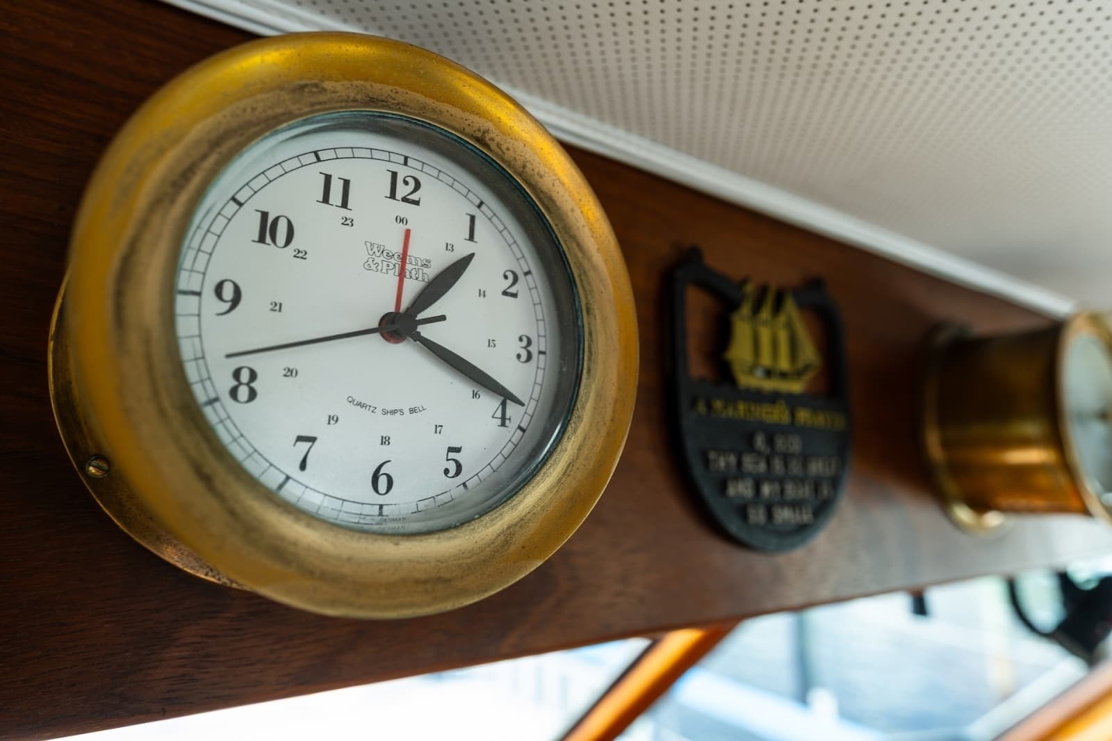 1978 Hatteras 53 Yacht Fisherman - Photo 80