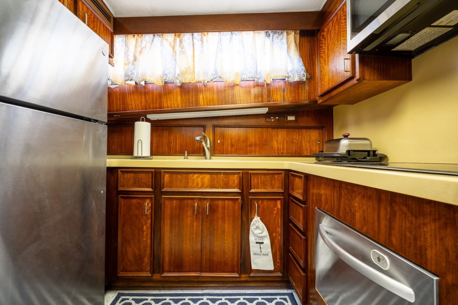 1978 Hatteras 53 Yacht Fisherman - Photo 54