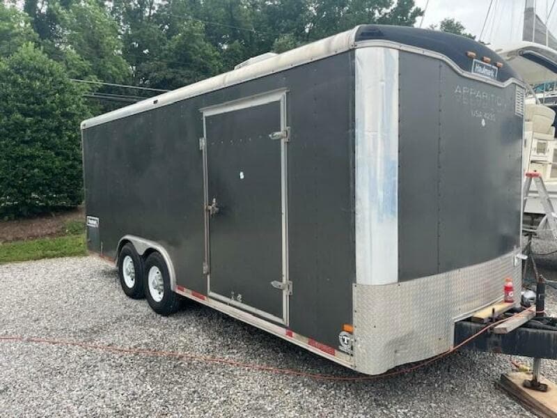 2007 Nautor Swan Nautor Club Swan 42