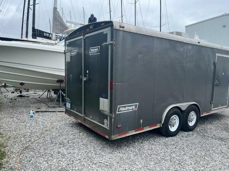 2007 Nautor Swan Nautor Club Swan 42