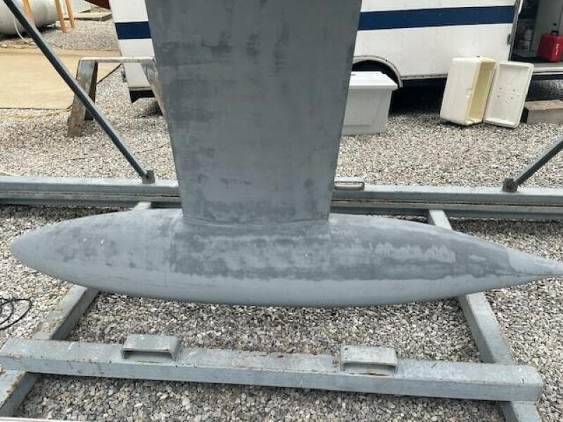 2007 Nautor Swan Nautor Club Swan 42