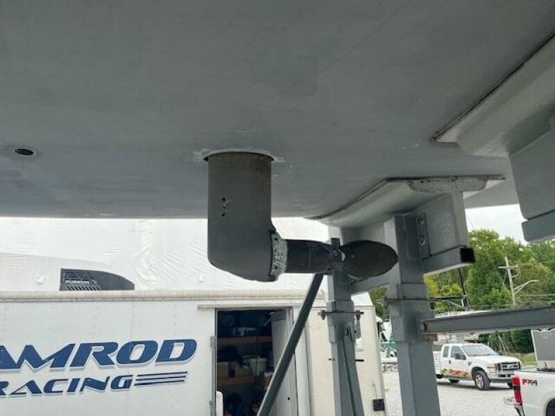 2007 Nautor Swan Nautor Club Swan 42