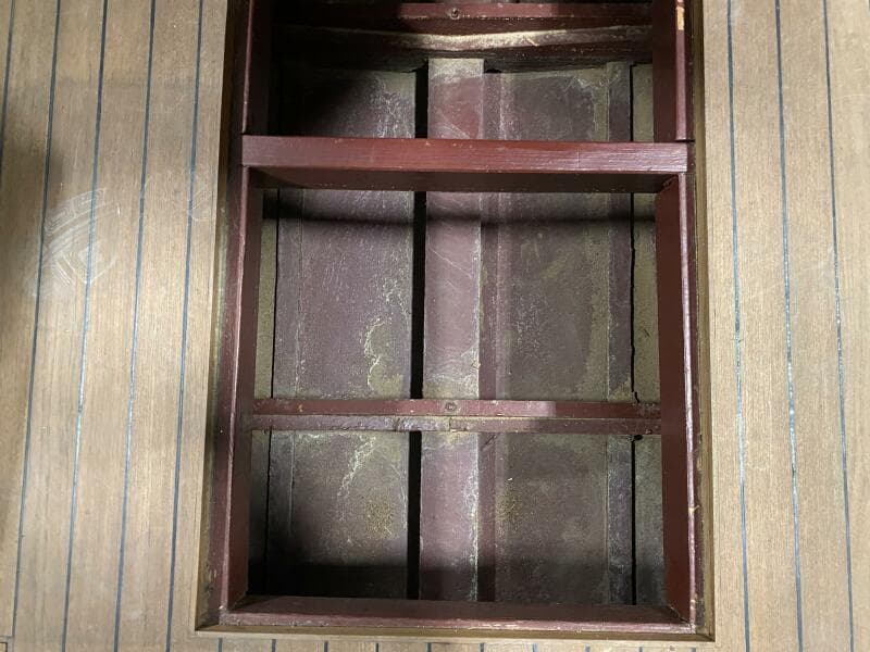 2010 Grand Craft 30 RS Anniversary Edition