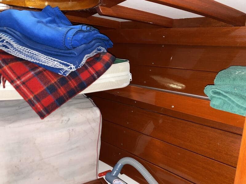 2010 Grand Craft 30 RS Anniversary Edition