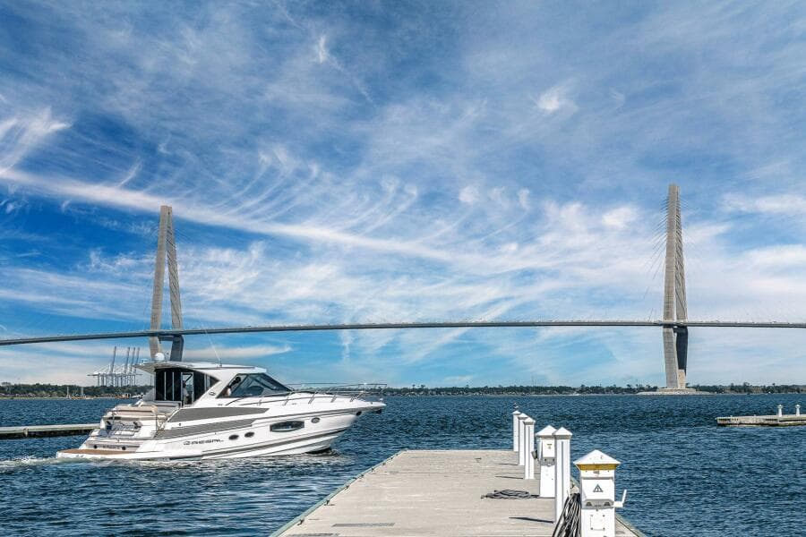 2016 Regal Sport Coupe