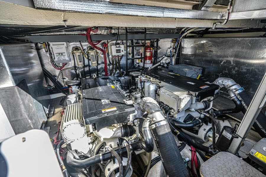 2016 Regal Sport Coupe