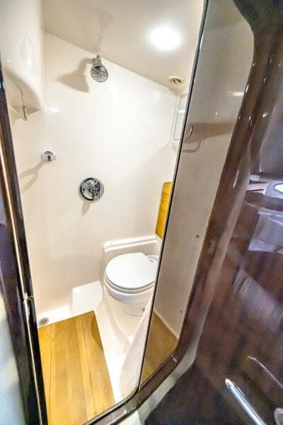 2016 Regal Sport Coupe