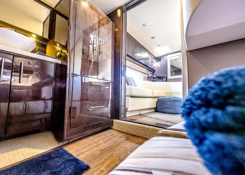 2016 Regal Sport Coupe