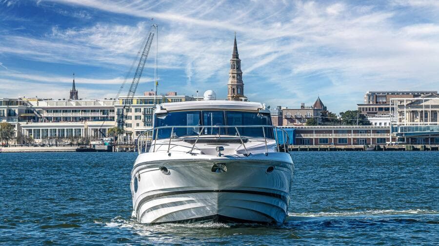 2016 Regal Sport Coupe