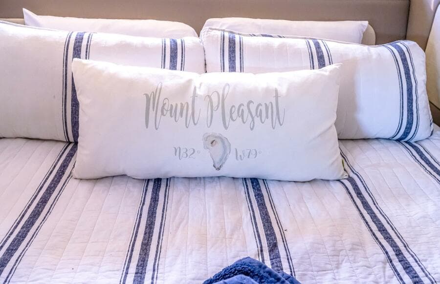 2016 Regal Sport Coupe