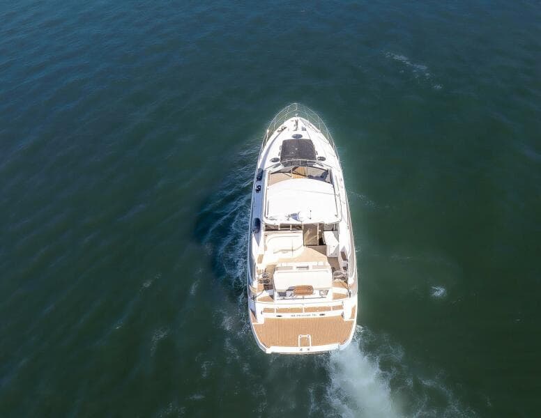 2016 Regal Sport Coupe