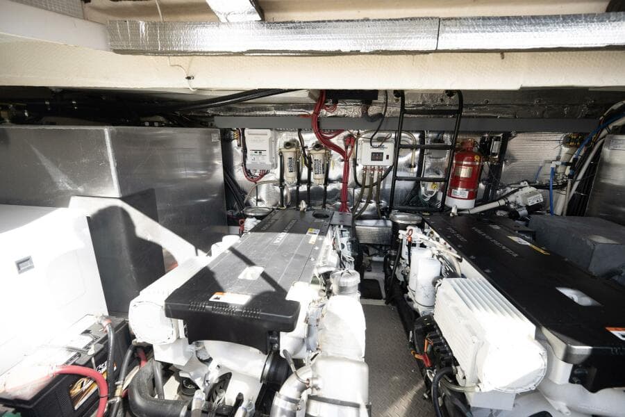 2016 Regal Sport Coupe