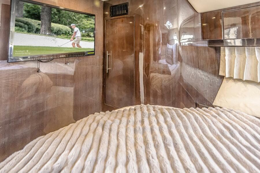 2016 Regal Sport Coupe