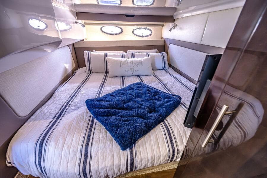 2016 Regal Sport Coupe