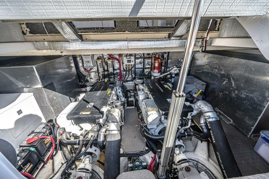 2016 Regal Sport Coupe