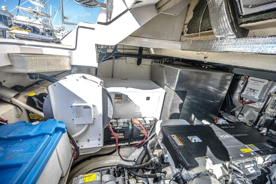 2016 Regal Sport Coupe