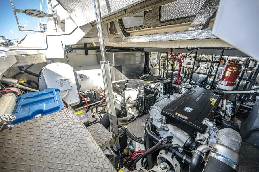 2016 Regal Sport Coupe