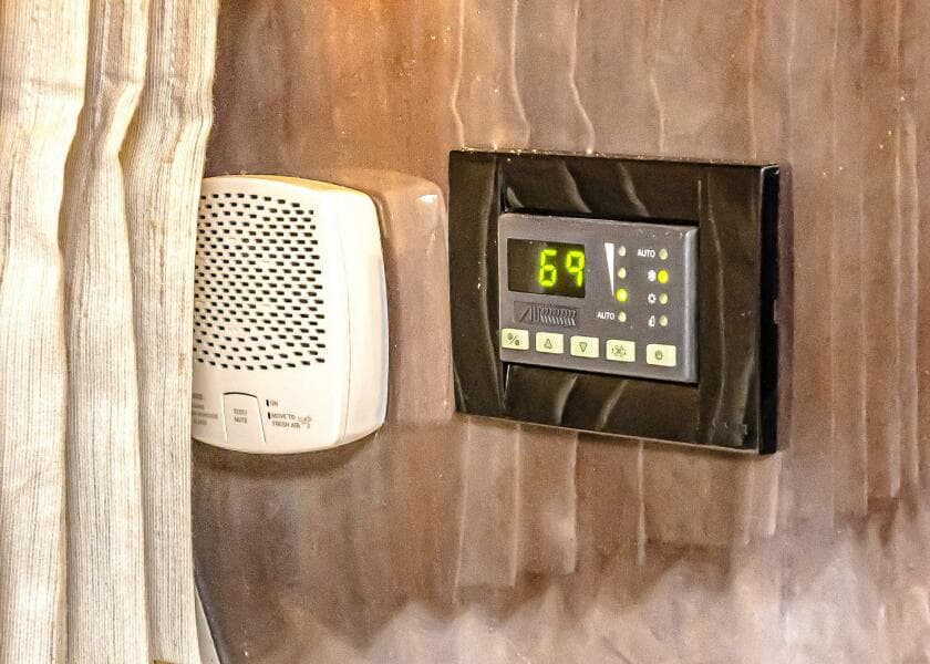 2016 Regal Sport Coupe