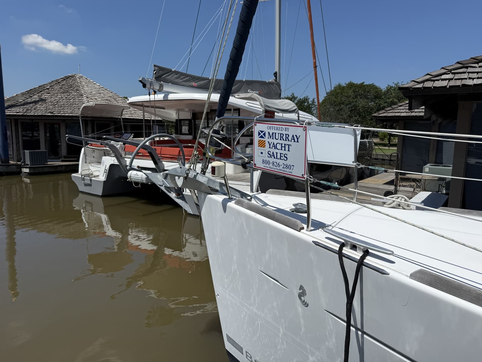 2008 Beneteau Oceanis 43 - Photo 4